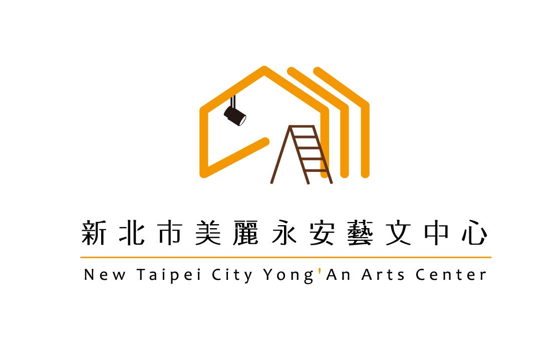 【佈卸展】 114/3/18~114/3/19