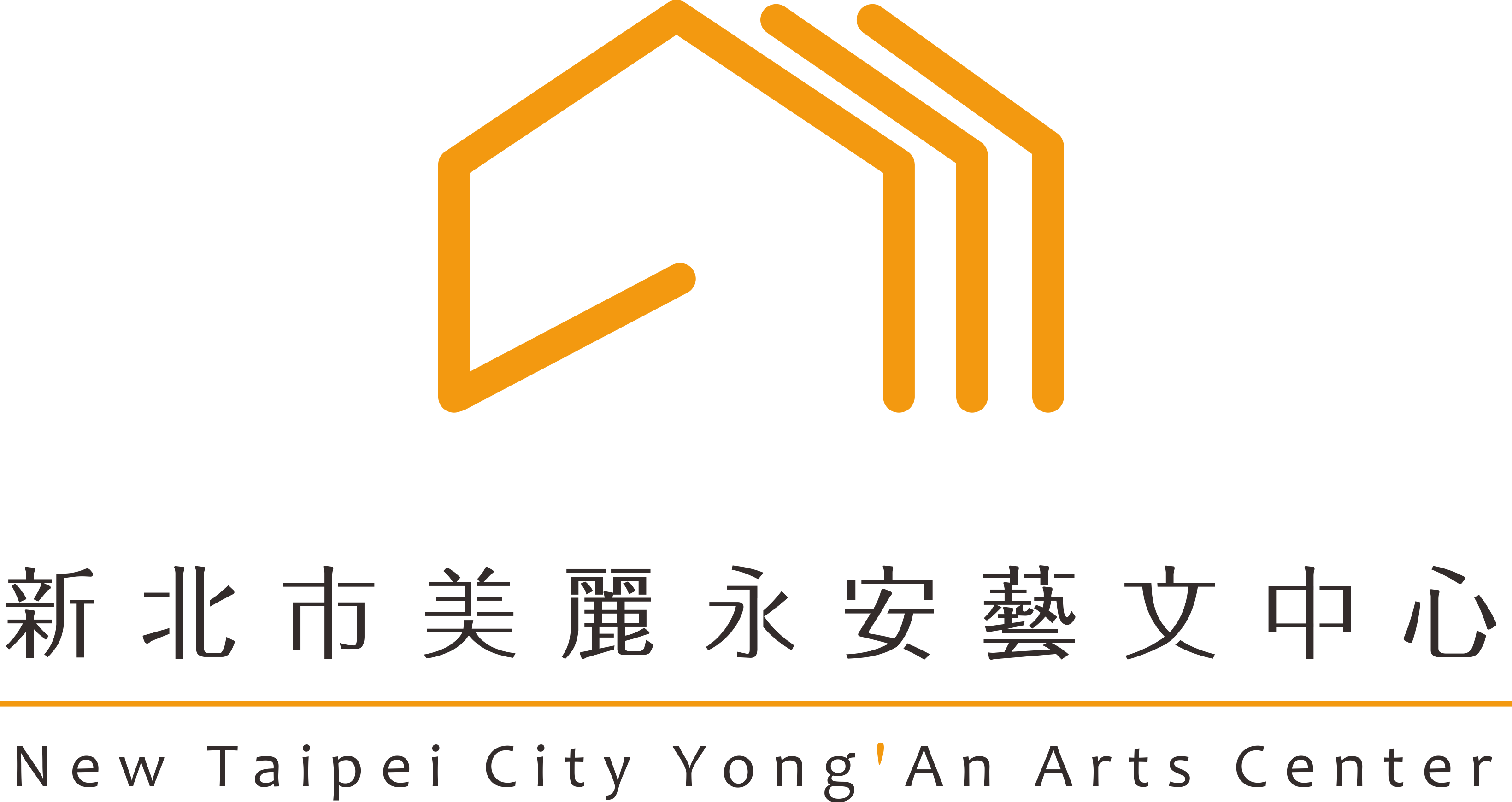 New Taipei City Beauty Forever Living Art Center