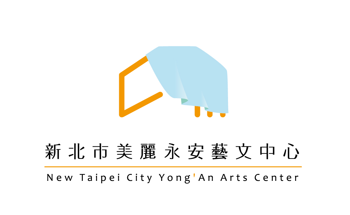 【休館公告】115/9/25(五)為國定假日中秋節，全館休館1日